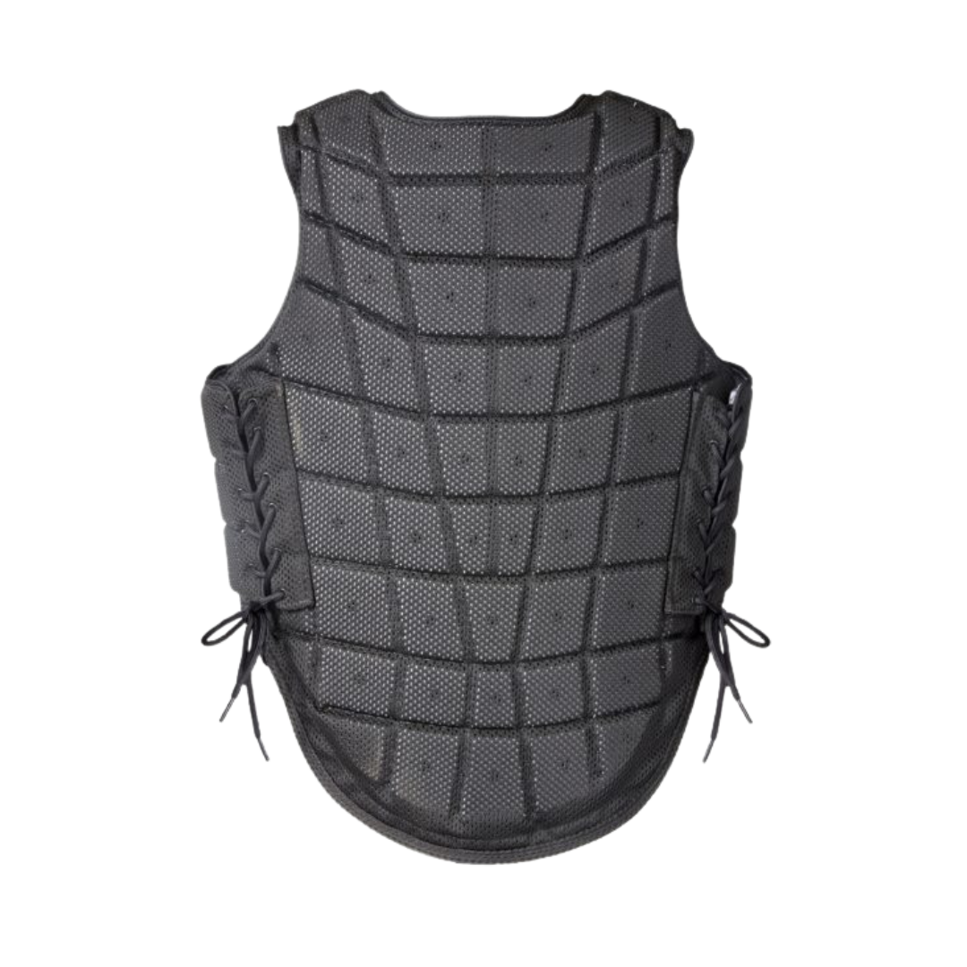 Champion Ti22 Body Protector - Youth - EN 13158: 2018 BETA level 3 2018 (Copy)