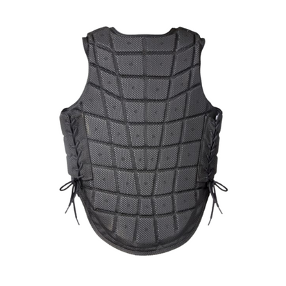 Champion Ti22 Body Protector - Youth - EN 13158: 2018 BETA level 3 2018 (Copy)