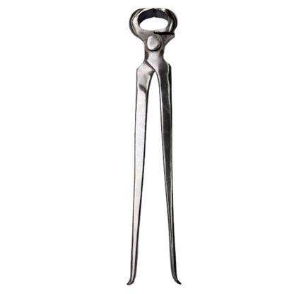 Holmestead Saddlery Farrier Tools