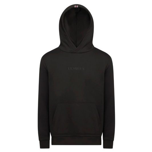 LeMieux Young Rider Men's Hoodie