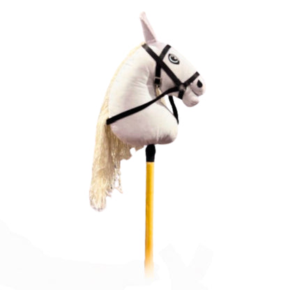 Holmestead Saddlery Hobby Horses