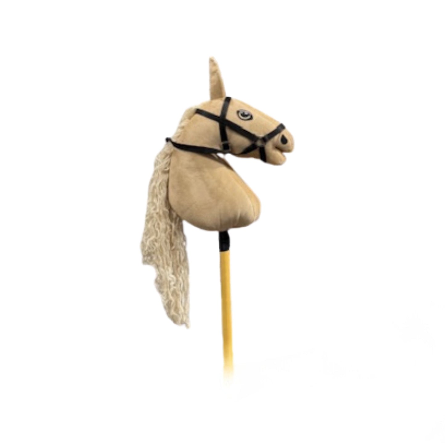 Holmestead Saddlery Hobby Horses