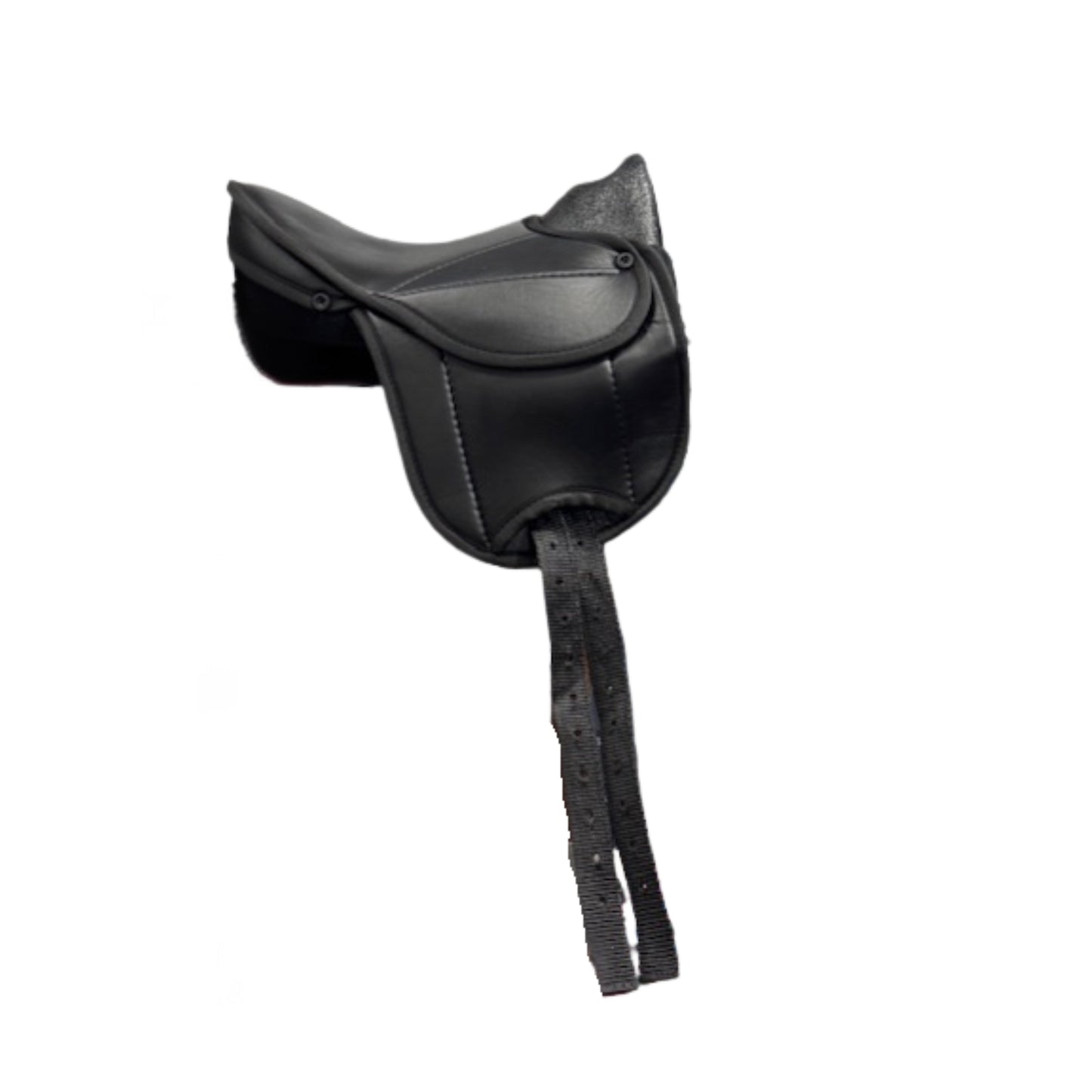 Holmestead Junior 12" saddle
