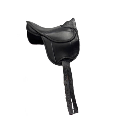 Holmestead Junior 12" saddle