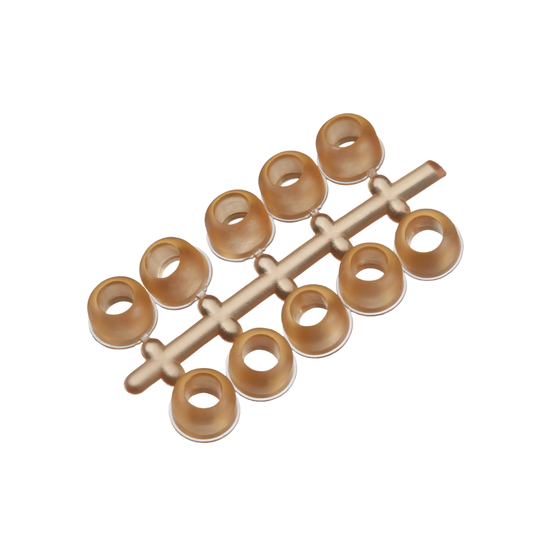 Lemieux Stud Plugz