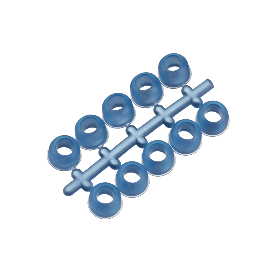Lemieux Stud Plugz