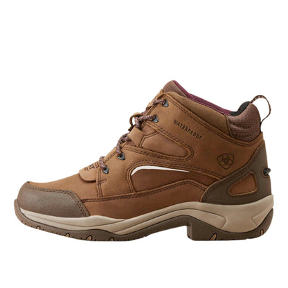 Ariat Telluride II H2O Boot Women's