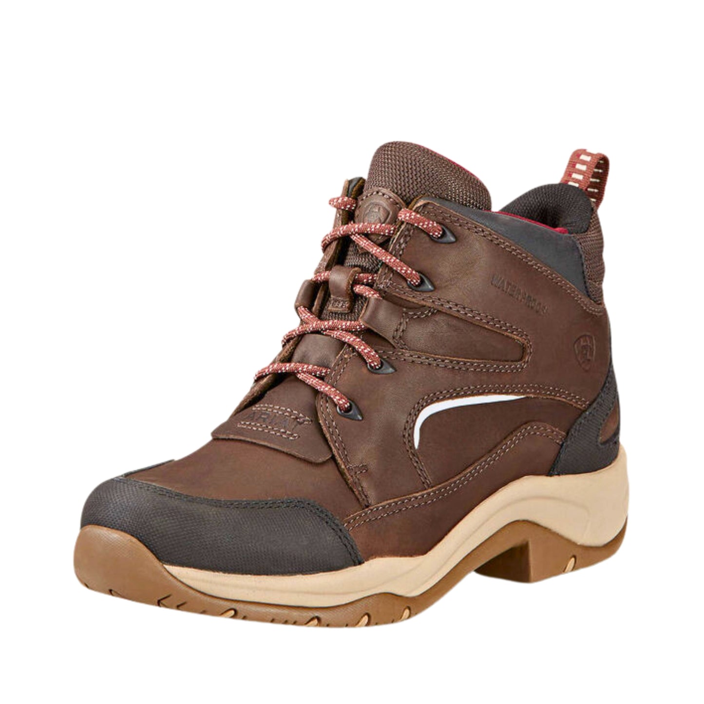 Ariat Telluride II H2O Boot Women's