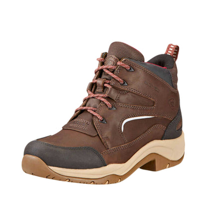 Ariat Telluride II H2O Boot Women's