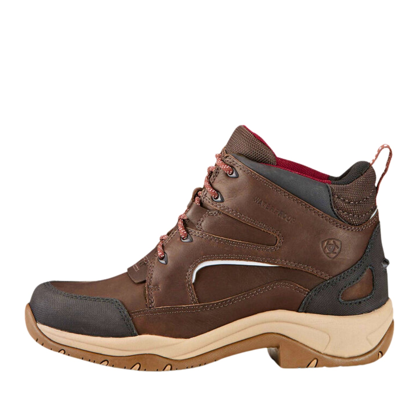 Ariat Telluride II H2O Boot Women's