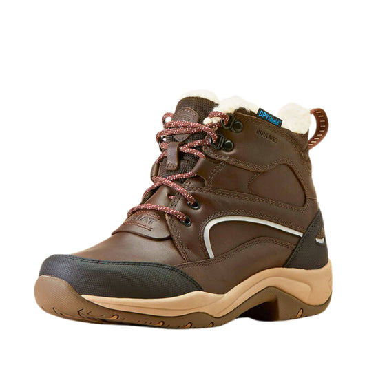 Ariat Telluride H2O Insulated Boot Women's