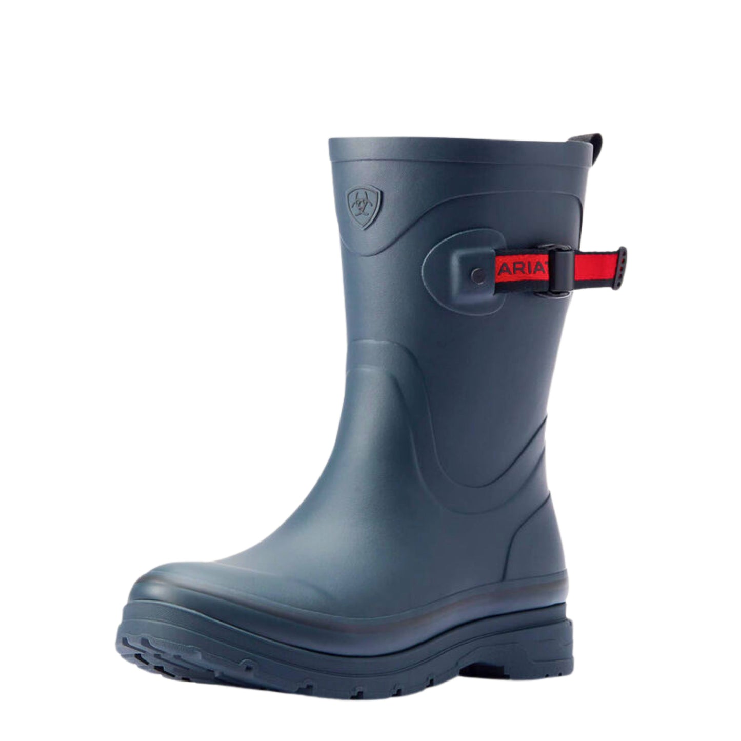Ariat Kelmarsh Mid Rubber Boot Women's