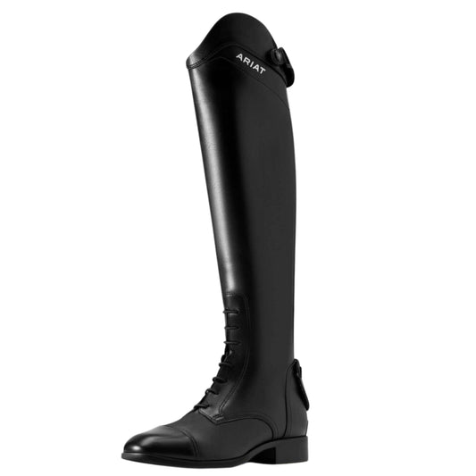 Ariat Palisade Tall Riding Boot Women's (Tall Height)
