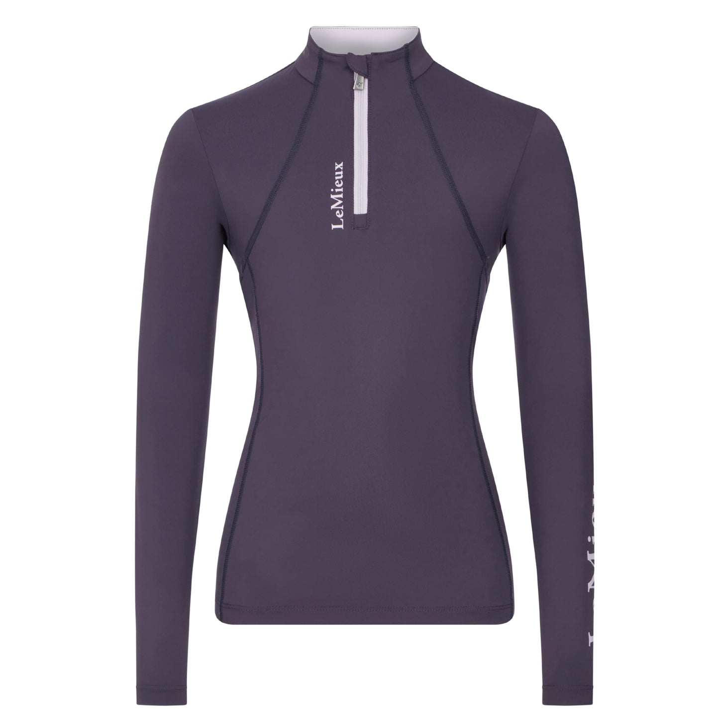 LeMieux Young Rider Base Layers