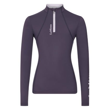 LeMieux Young Rider Base Layers