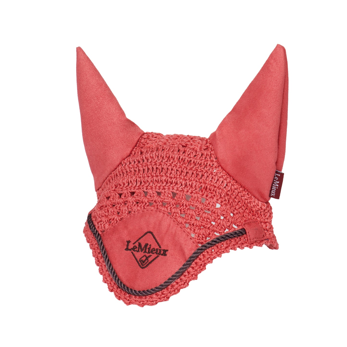 LeMieux Hobby Horse Fly Hood