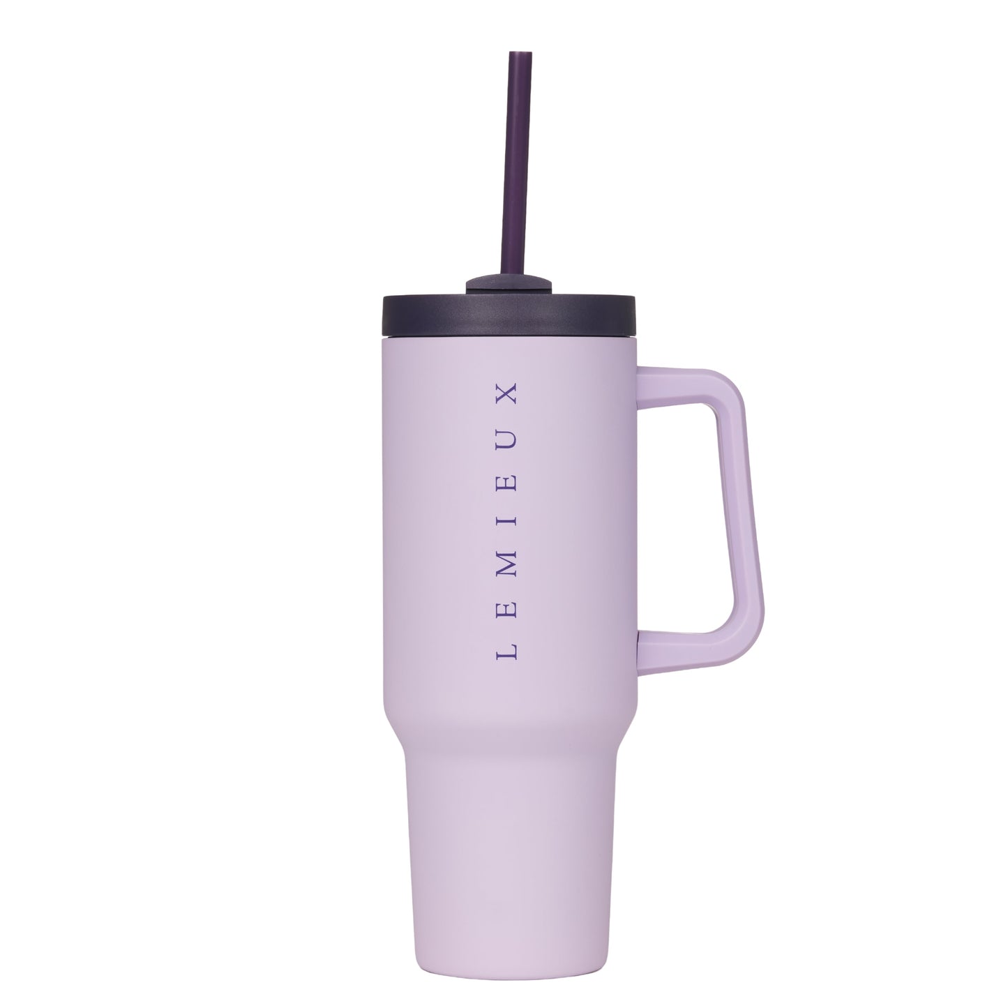 LeMieux Sports Cup