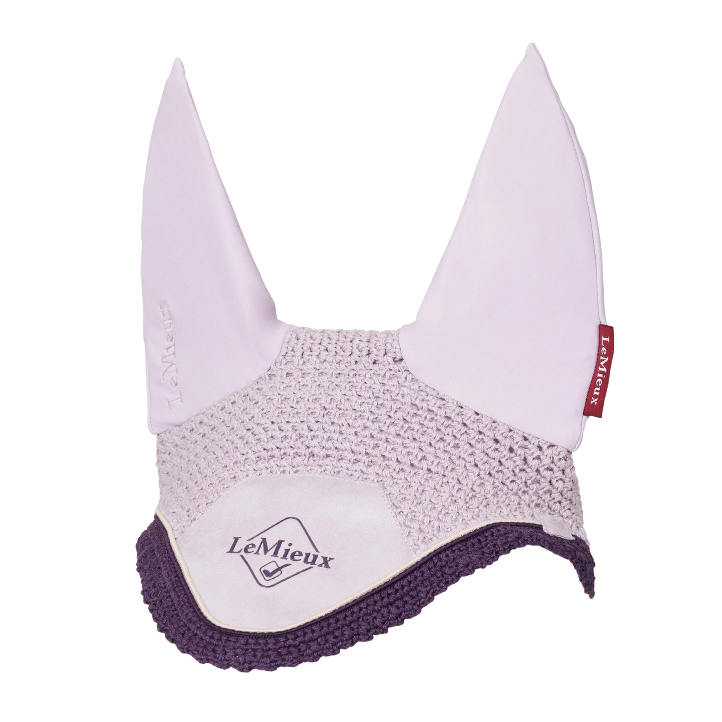 LeMieux Mini Classic Fly Hood
