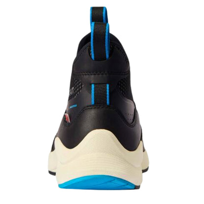 Ariat Ignite Chelsea H2O Women's