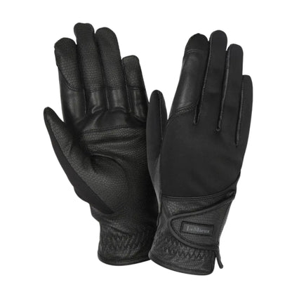 Lemieux Classic Hybrid Glove