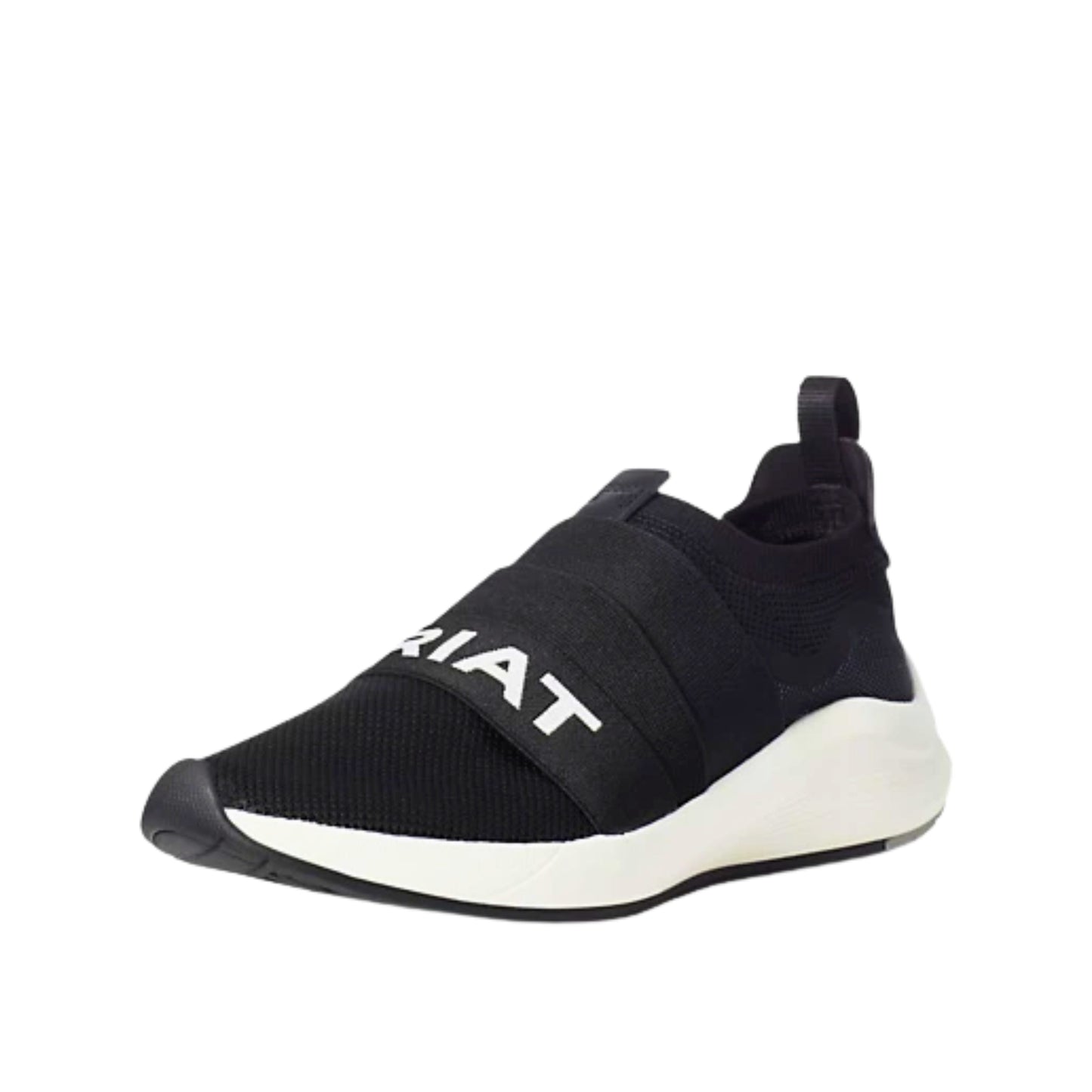 Ariat Ignite Slip On Trainers Women's