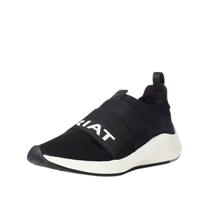 Ariat Ignite Slip On Trainers Women's