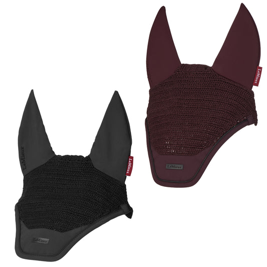 LeMieux Acoustic Essence Fly Hood AW25
