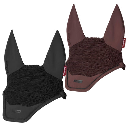 LeMieux Essence Fly Hood AW25