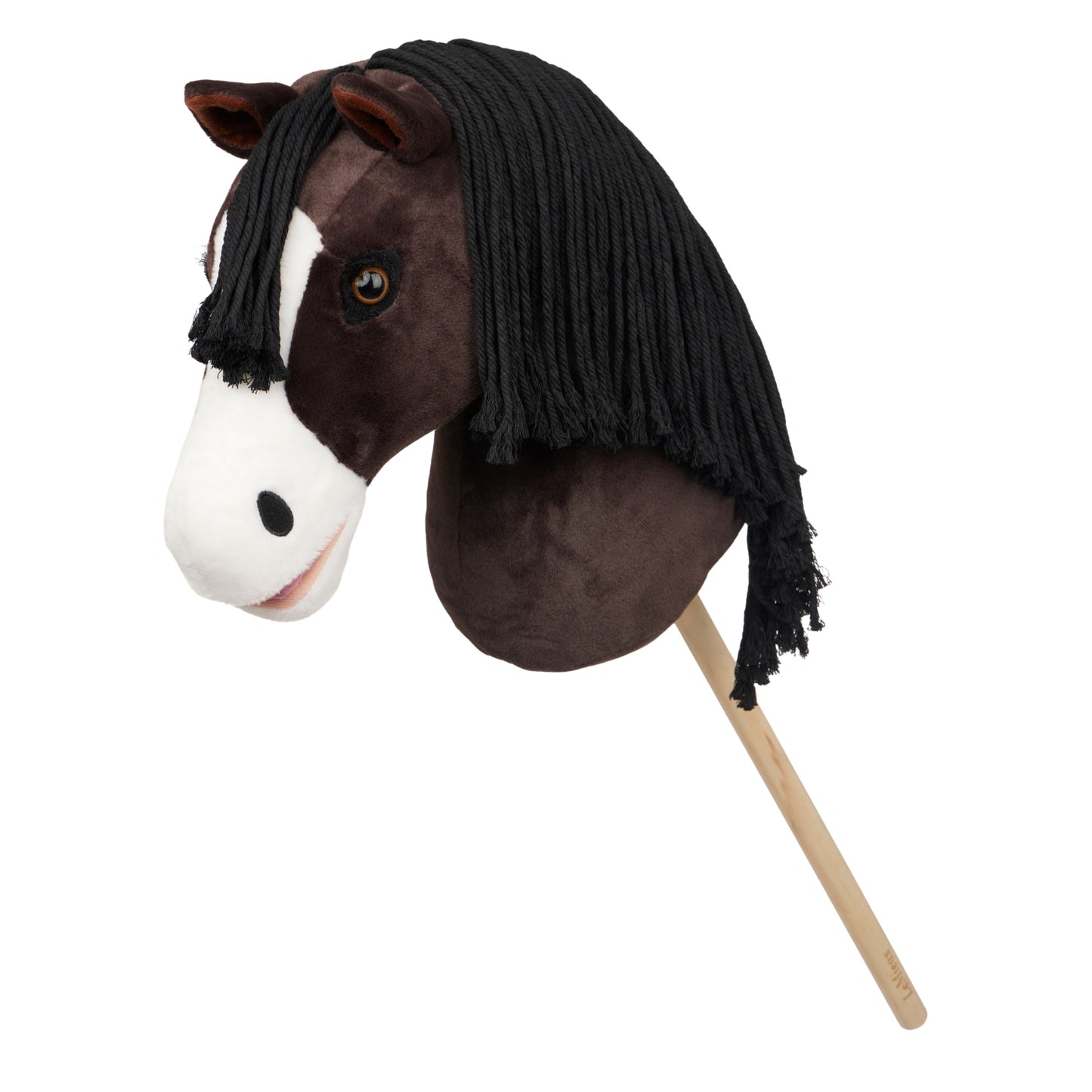 LeMieux Hobby Horse