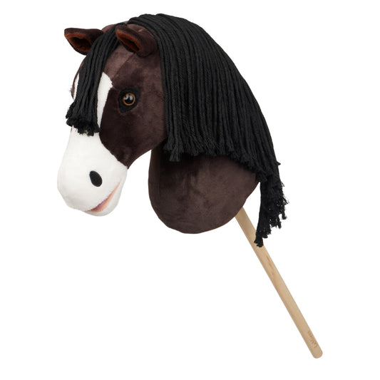 LeMieux Hobby Horse