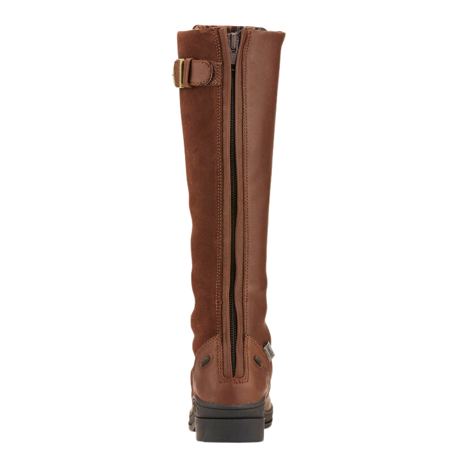 Ariat Coniston Waterproof H2O Insulated Boots Women's