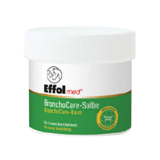 Effol Med BronchoCare Balm 150ml