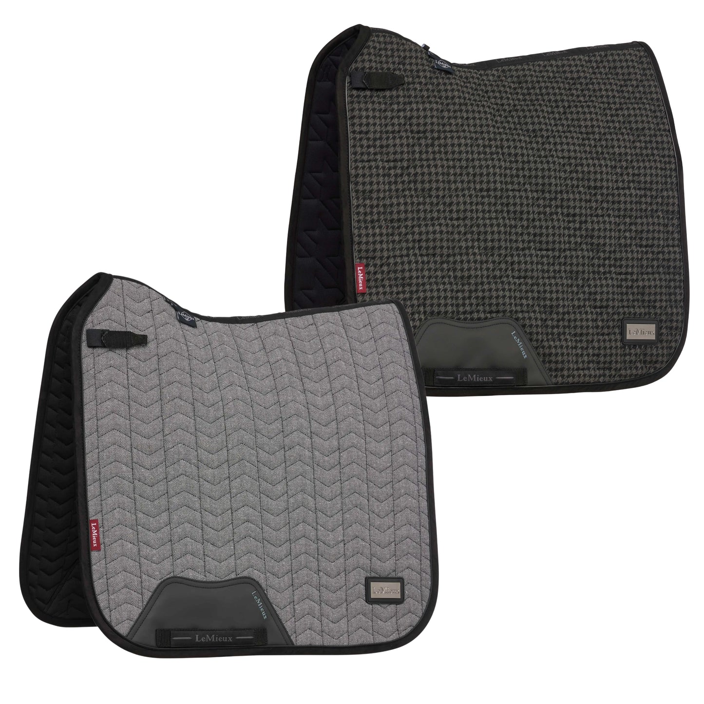 LeMieux Aspen Dressage Square