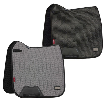 LeMieux Aspen Dressage Square