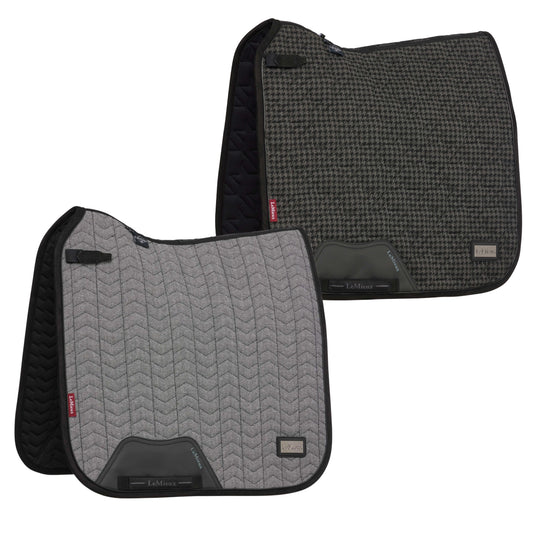 LeMieux Aspen Dressage Square
