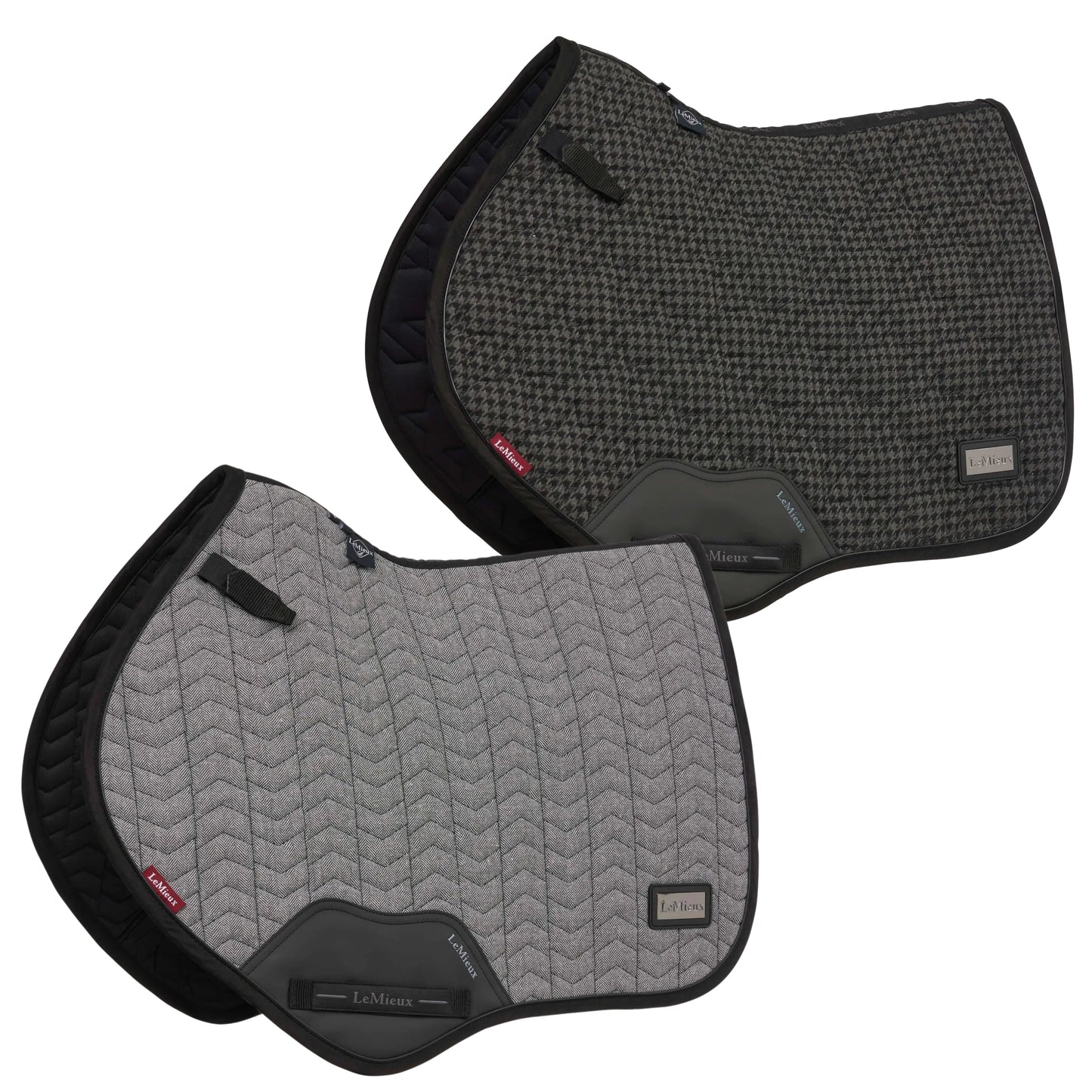 LeMieux Aspen Close Contact Square