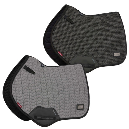 LeMieux Aspen Close Contact Square