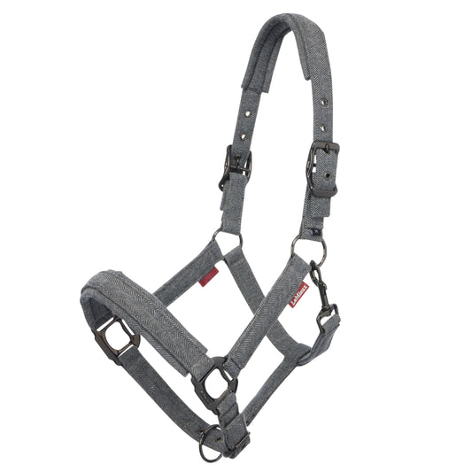 LeMieux Aspen Headcollar