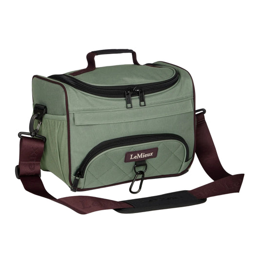 LeMieux Prokit Lite Grooming Bag AU25