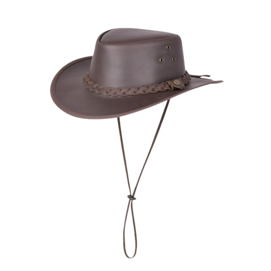 Country Style Cowboy Hat