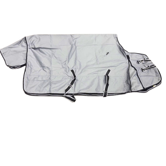 Crazy Turnout Rug Offer