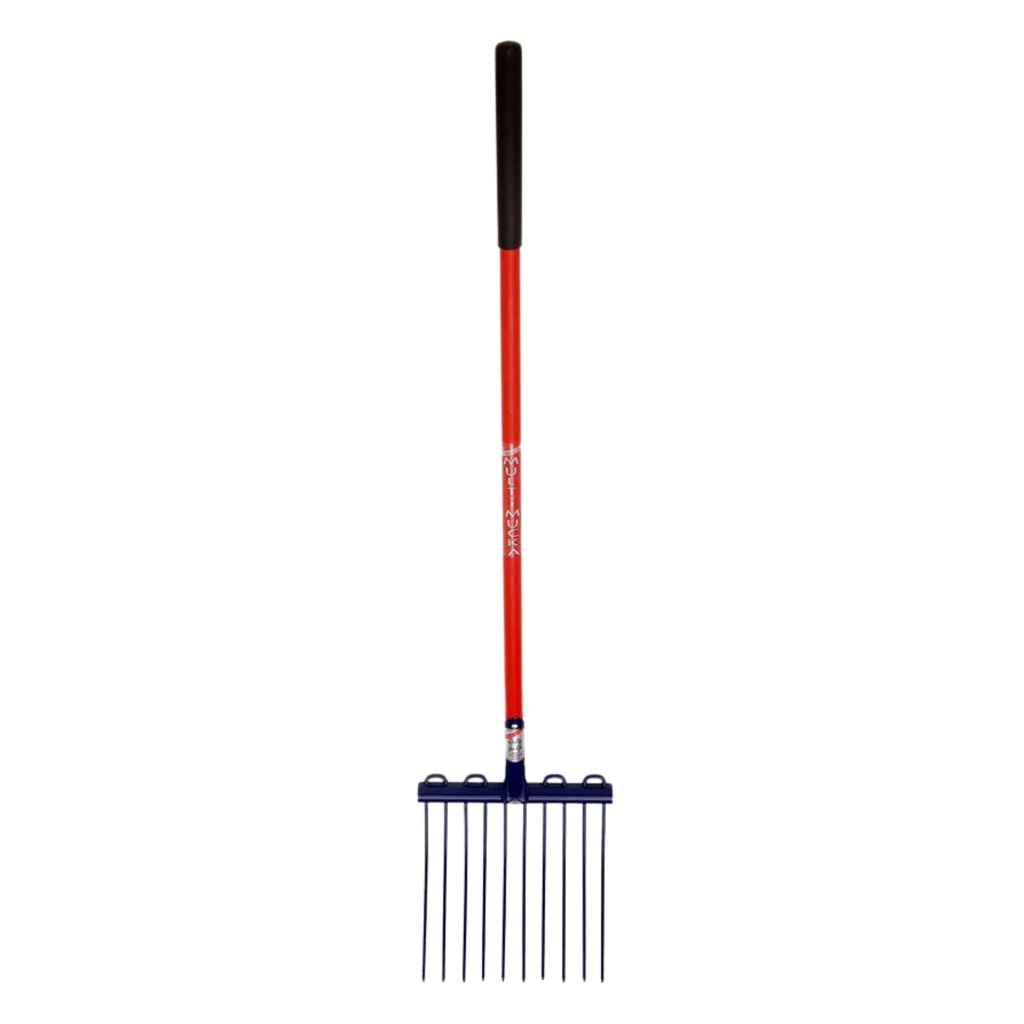Fyna-Lite Multi Mucka Stable Fork