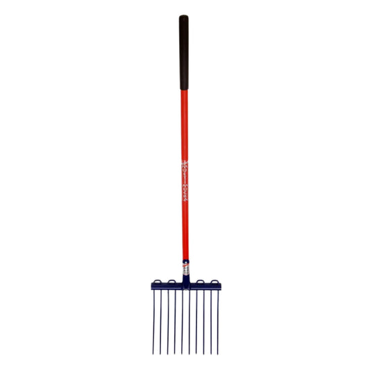 Fyna-Lite Multi Mucka Stable Fork