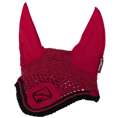 LeMieux Classic Fly Hood