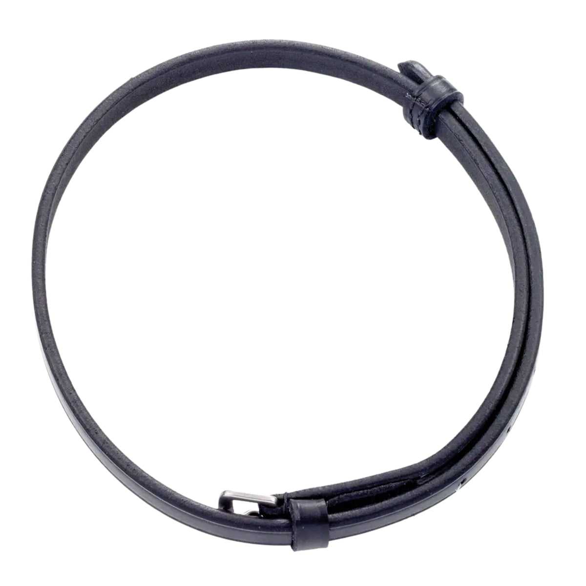 Hy Equestrian Flash Replacement Strap