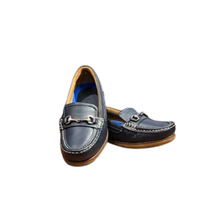 Dublin Millfield Camsden Shoe - Women's