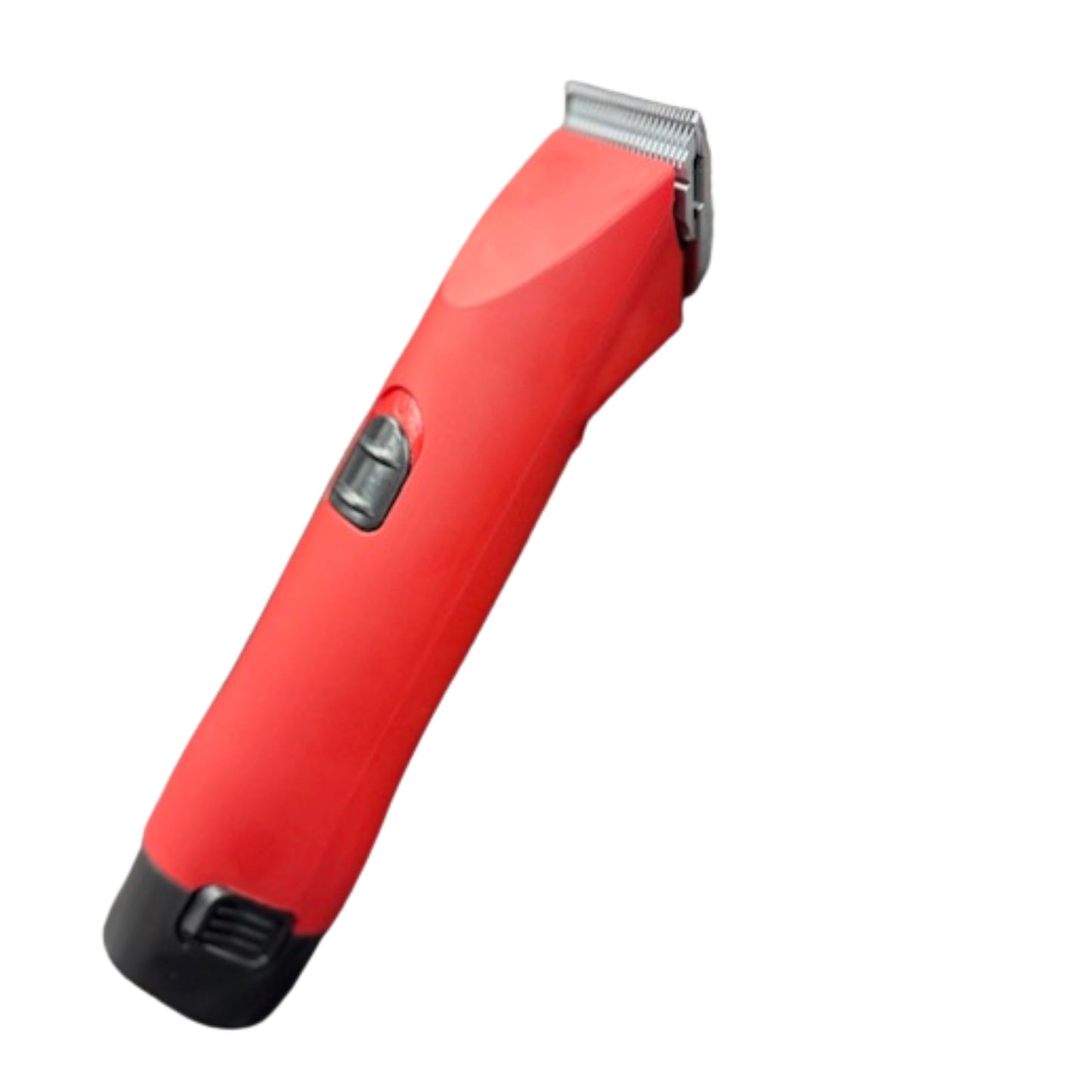 Holmestead Cordless Clipper-Small