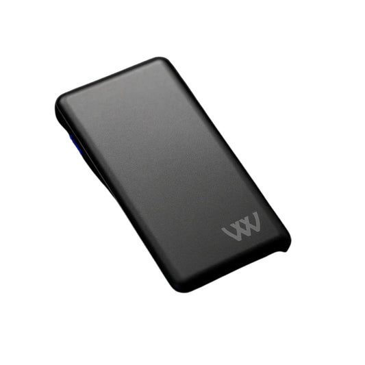 Power Pack For Woof Wear Heated Jacket & Gilet