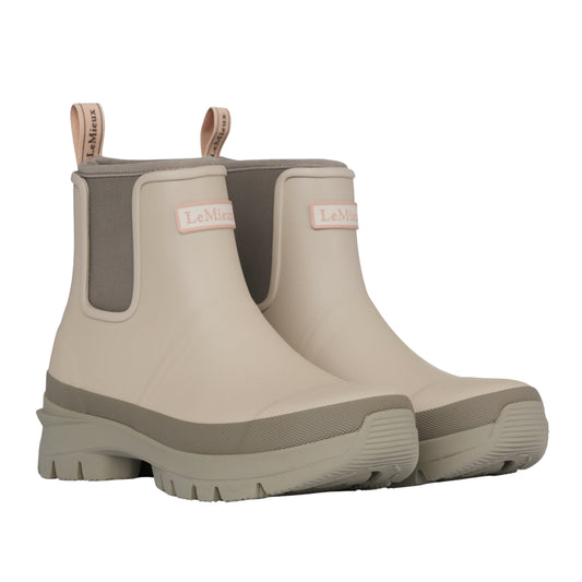 LeMieux Bramshaw Chelsea Welly