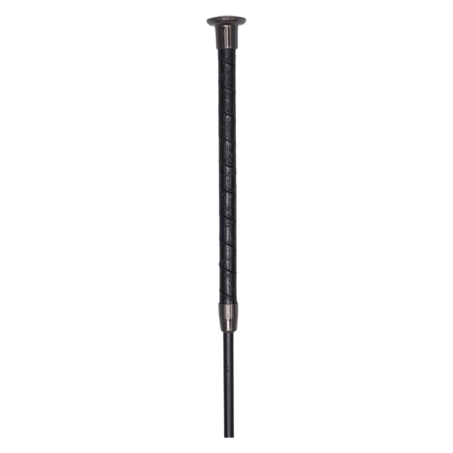 H.V. Polo Dressage Whip